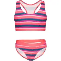 TROLLKIDS Girls Kvalvika Bikini