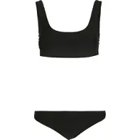 Urban Classics Strape Bikini