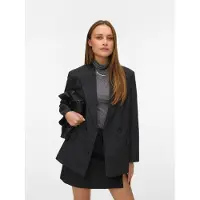 Vero Moda Blazer VMBESTIE LS LOOSE BLAZER damen