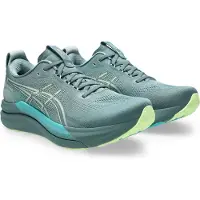 Asics Schuhe Gel Kayano 33 1011C167403