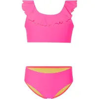 Chiemsee Bustier-Bikini