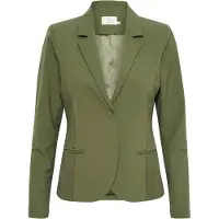 Kaffe Blusenblazer "Blazer Jillian"