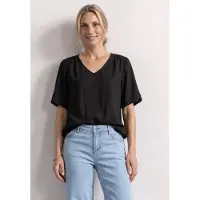 Street One Damen Bluse A346731