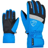 Ziener Kinder Handschuhe LEIF GTX glove junior