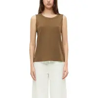 s.Oliver Tanktop Sommertop mit Modal
