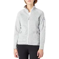 MCKINLEY Damen Fleecejacke "Skeena"