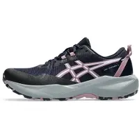 Asics Laufschuhe Gel-Venture 11 1012B933 Dunkelblau 41.5