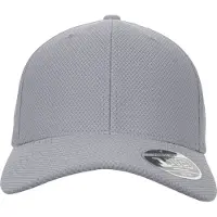 Flexfit Flex Cap "Unisex 110 Hybrid"