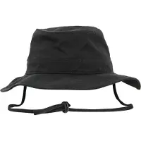 Flexfit Fishing Ripstop Hut