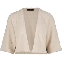 Vera Mont Strickjacke "Damen mit 3/4 Arm" 1