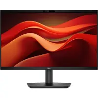 Dell E2426HB, 61 cm (24"), LCD, 1920 x 1080 Pixel, Full HD, 16:9, IPS