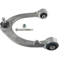 LEMFÖRDER 39849 01 Querlenker Vorne Links Oben für LAND ROVER Range Rover IV (L405)