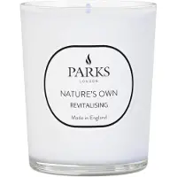 Parks Candles REVITALISIERENDE KERZE 180G