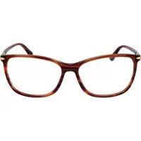 Rodenstock Brillenfassung R5335 B000 57