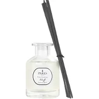 Parks Candles No8 - Feu De Bois Diffusor 100ml