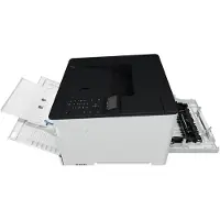 Canon i-SENSYS LBP673Cdw II, Laser, Farbe, 1200 x 1200 DPI, A4, 33 Seiten pro Minute, Doppelseitiger Druck