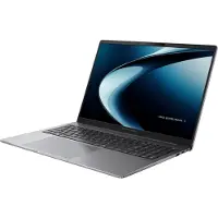 Asus ExpertBook P3 PM3606CKA-MB0194X Copilot+ PC, AMD Ryzen AI 5, 2 GHz, 40,6 cm (16"), 1920 x 1200 Pixel, 16 GB, 512 GB