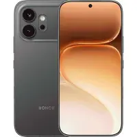 Honor 600 5G Schwarz 8 Gigabyte 256 Gigabyte