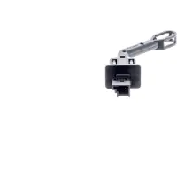 MAHLE ORIGINAL Sensor, Innenraumtemperatur ase27000p für BMW VOLVO MAYBACH PEUGEOT RENAULT TRUCKS ASTON MARTIN