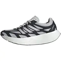 Adidas Schuhe Adizero Aruku JI3555
