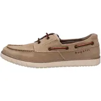 Bugatti Schuhe 321ADE0414005200