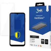 3MK HardGlass Sam A14 4G A145/5G A146