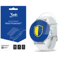 3mk Protection Arc