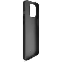 3mk Protection Silikon Iphone 16 Pro Max 6.9 Zoll Handyhülle