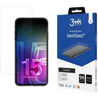 3mk Protection HardGlass