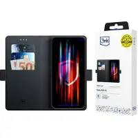 3mk Protection Oppo A58 Handyhülle 4g