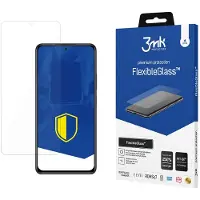 3MK Xiaomi Mi 11i 5G - FlexibleGlass?