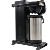 Moccamaster Thermoking 3000