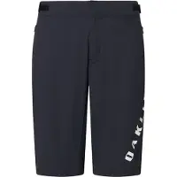Oakley Free Ride Kurze Hose