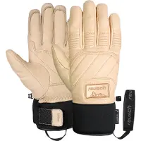 Reusch Fingerhandschuhe Legacy R-TEX XT