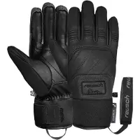 Reusch Fingerhandschuhe Legacy R-TEX XT