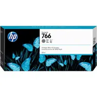 Hp Ink 300ml Tintenpatrone