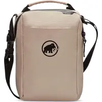 Mammut Seon Pouch savannah 2 Liter