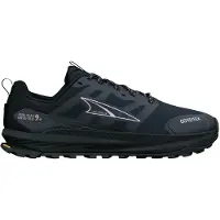 Altra Lone Peak 9+ Gore-tex Trailrunning-schuhe