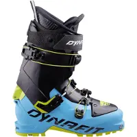 Dynafit Seven Summits Tourenskischuhe