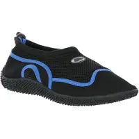 Trespass Paddle Aqua Schuhe