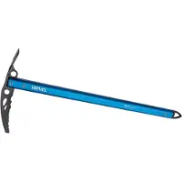 Grivel G Zero+long Leash Evo Eispickel