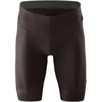 Gonso Sqlab Go Radhose