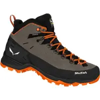 Salewa Schuhe Alp Mate Winter Mid 614127953