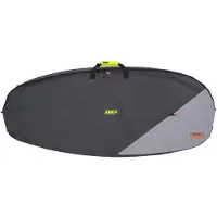 Jobe Multi Padded Sup-hülle