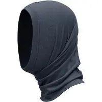 Devold Breeze Merino Nackenwärmer
