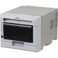 DNP Duplex-Fotodrucker DS820DX