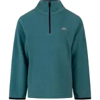 Trespass Etto Fleece Jungen