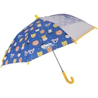 Trespass Drizzle Regenschirm