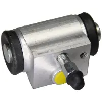 FTE Radbremszylinder 9210130