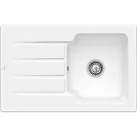 Villeroy & Boch 334000R1 EB-SP Architectura 45 800x510mm IB